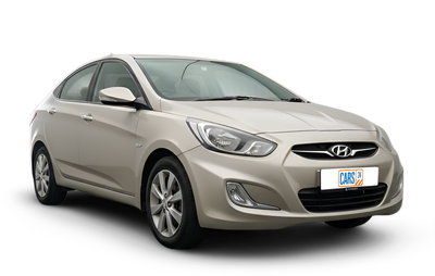Hyundai Verna-img